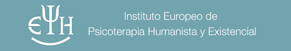 Existencialist Human Institute